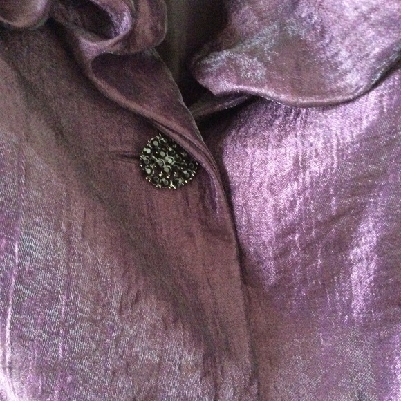 Jacket - Picture 3 of 4